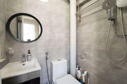 Blk 455 Sin Ming Avenue (Bishan), HDB Executive #599272791